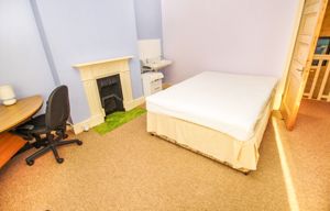 Photo 10- click for photo gallery